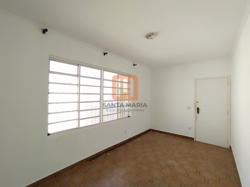 Casa em Jardim Sao Jose, Ribeirão Preto
