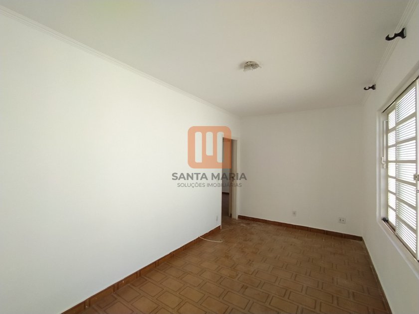 Casa para comprar em Jardim Sao Jose, Ribeirão Preto - Sala (unidade) - foto 2 código 38576