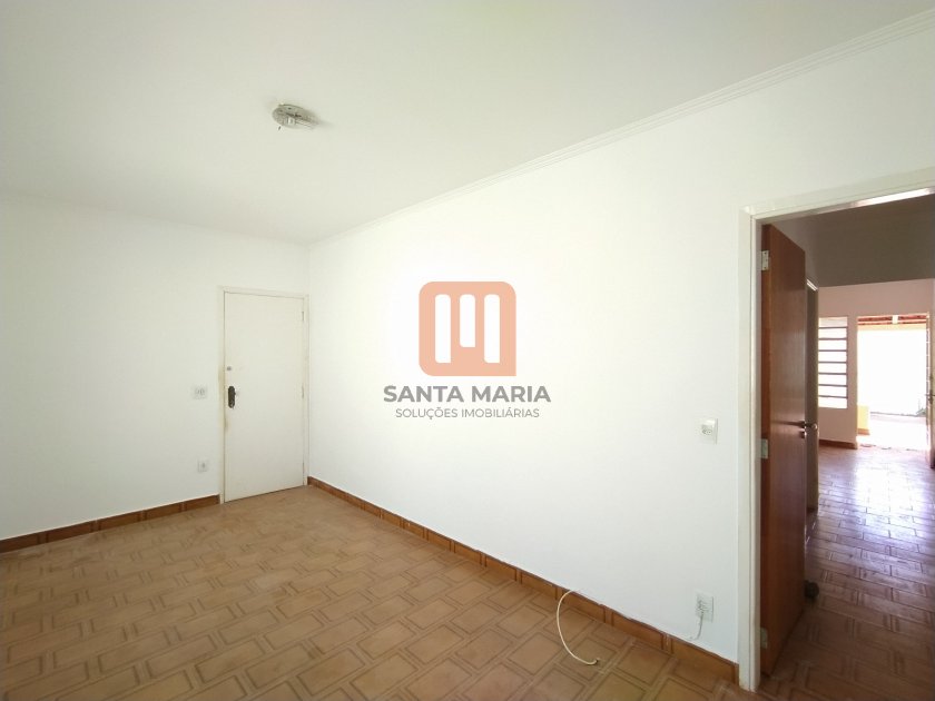 Casa para comprar em Jardim Sao Jose, Ribeirão Preto - Sala (unidade) - foto 3 código 38576