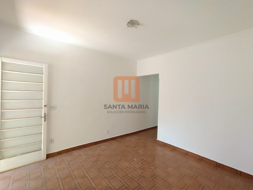Casa para comprar em Jardim Sao Jose, Ribeirão Preto - Sala Intima (unidade) - foto 4 código 38576
