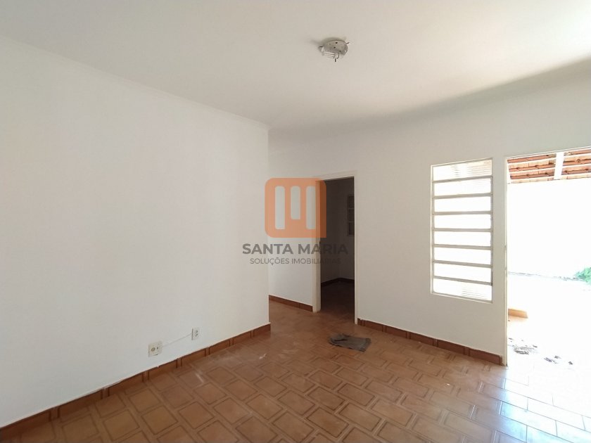Casa para comprar em Jardim Sao Jose, Ribeirão Preto - Sala Intima (unidade) - foto 5 código 38576