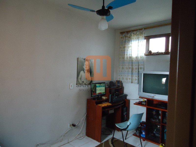 Casa para comprar em Angelo Jurca, Ribeirão Preto - Sala Intima (unidade) - foto 3 código 38730