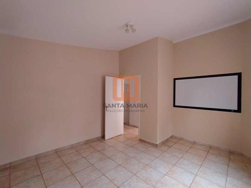 Casa para comprar em Jardim Califórnia, Ribeirão Preto - Sala Intima (unidade) - foto 5 código 38867