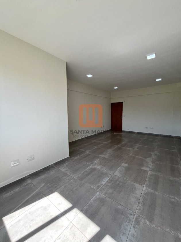 Sala comercial para comprar em Santa Cruz, Ribeirão Preto - Sala (unidade) - foto 2 código 38894
