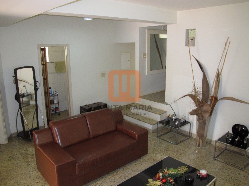 Casa para comprar em Alto Da Boa Vista, Ribeirão Preto - Sala (unidade) - foto 2 código 38912