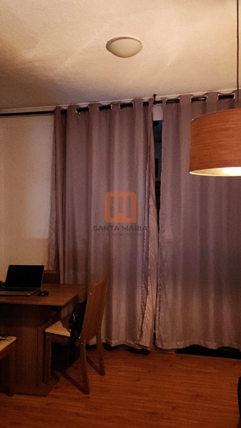 Apartamento para comprar em Campos Elíseos, Ribeirão Preto - Sala (unidade) - foto 2 código 38988