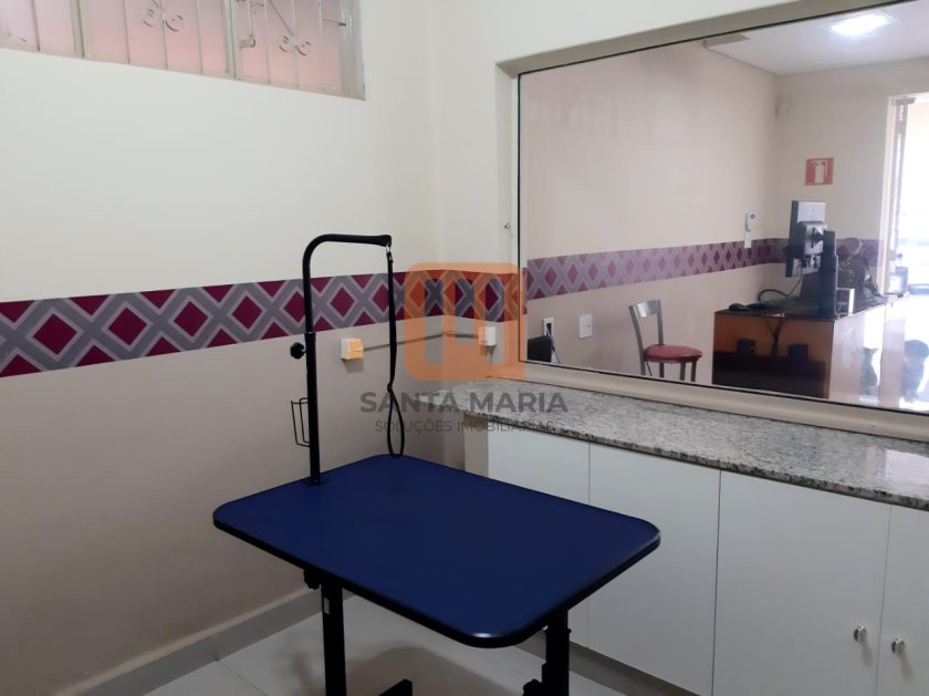 Casa para comprar em Centro, Ribeirão Preto - Sala (unidade) - foto 4 código 38990