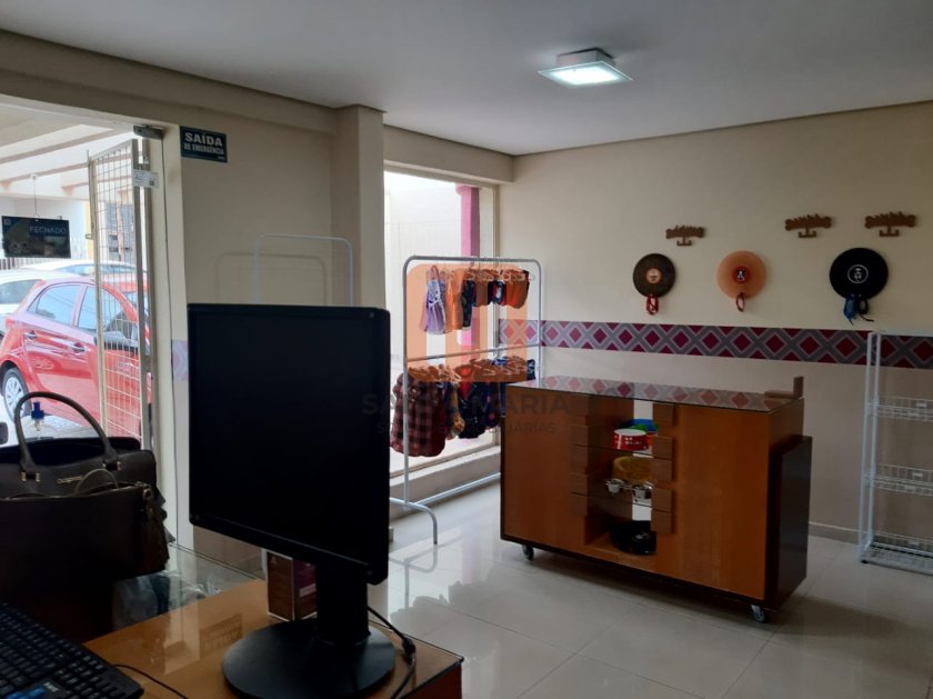 Casa para comprar em Centro, Ribeirão Preto - Sala (unidade) - foto 2 código 38990