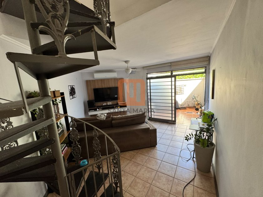 Apartamento para alugar no condomínio Irine Leão em Jardim Irajá, Ribeirão Preto - código 39214