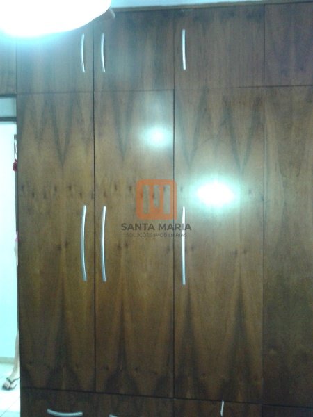 Apartamento para comprar em Campos Elíseos, Ribeirão Preto - Dormitorio (unidade) - foto 3 código 39255