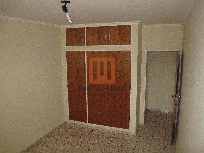 Apartamento para comprar em Centro, Ribeirão Preto - Dormitorio (unidade) - foto 3 código 39277