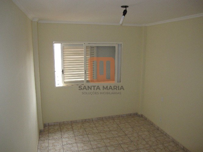 Apartamento para comprar em Centro, Ribeirão Preto - Dormitorio (unidade) - foto 4 código 39277