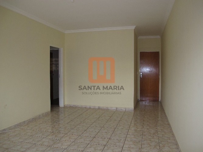Apartamento para comprar em Centro, Ribeirão Preto - Sala de Jantar (unidade) - foto 2 código 39277