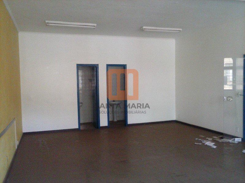 Sala comercial para alugar em Centro, Ribeirão Preto - Sala (unidade) - foto 2 código 39312