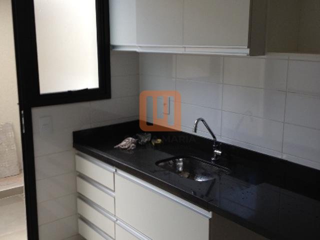 Sala comercial para comprar em Jardim Califórnia, Ribeirão Preto - Copa (unidade) - foto 2 código 39352