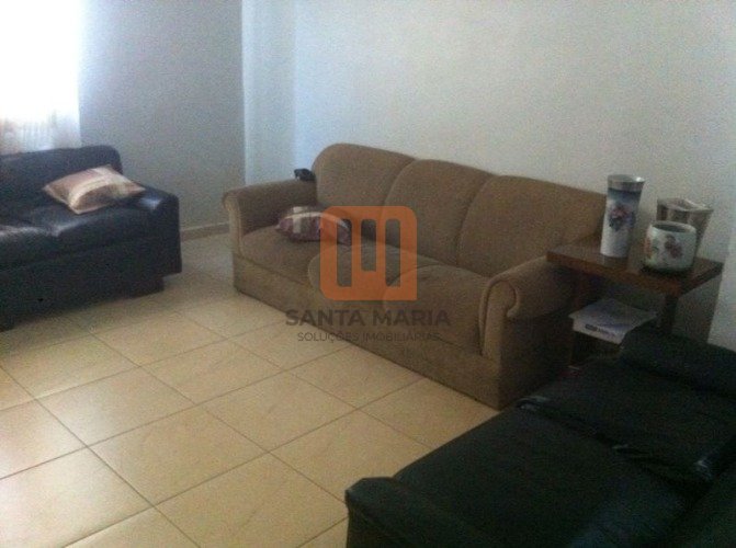 Casa para comprar em Jardim Niagara 2, Jardinópolis - Sala (unidade) - foto 3 código 39515