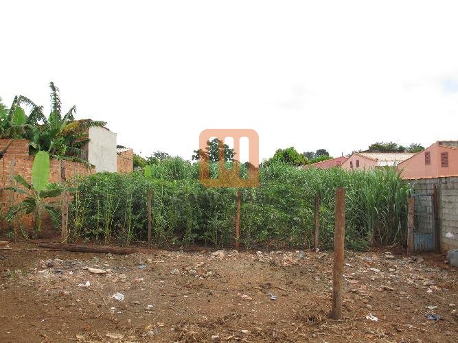 Terreno para comprar em Jardim Salgado Filho, Ribeirão Preto - Terreno/Lote (unidade) - foto 2 código 39610