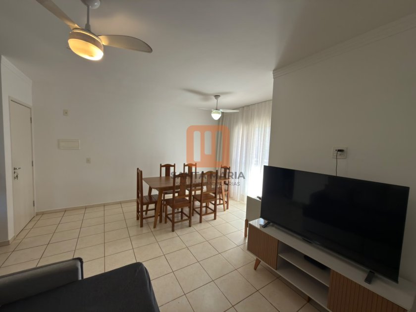 Apartamento para comprar no condomínio Botânico Boulevard em Jardim Botanico, Ribeirão Preto - código 39616