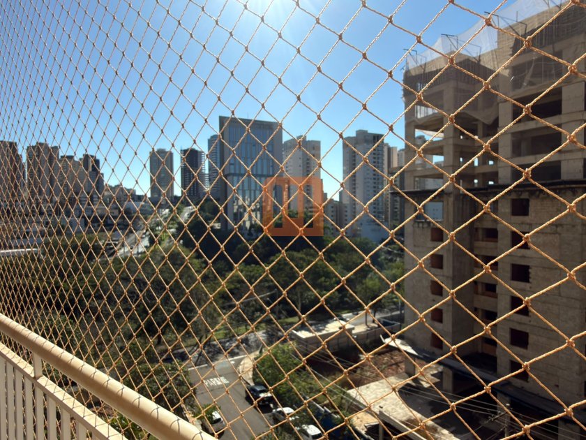 Apartamento para comprar em Jardim Botanico, Ribeirão Preto - Vista do Imóvel (unidade) - foto 3 código 39616