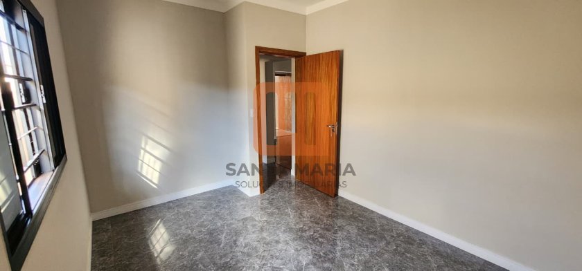 Casa para comprar em Jardim Paulistano, Ribeirão Preto - Dormitorio (unidade) - foto 4 código 39661