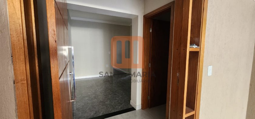 Casa para comprar em Jardim Paulistano, Ribeirão Preto - Outras (unidade) - foto 2 código 39661