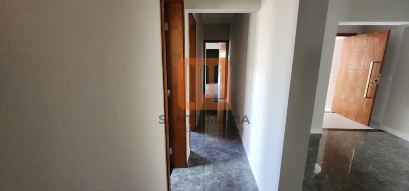 Casa para comprar em Jardim Paulistano, Ribeirão Preto - Outras (unidade) - foto 5 código 39661
