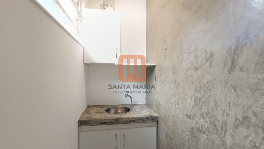 Casa para alugar em Jardim Irajá, Ribeirão Preto - Espaço Gourmet (unidade) - foto 5 código 39668