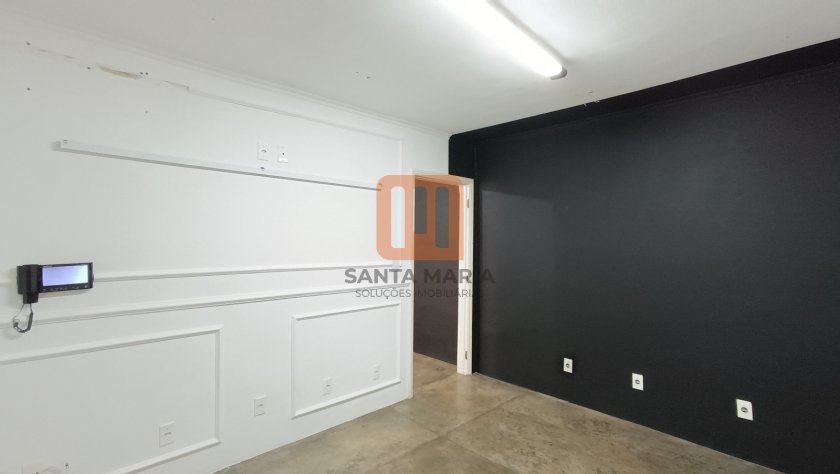 Casa para alugar em Jardim Irajá, Ribeirão Preto - Sala (unidade) - foto 2 código 39668