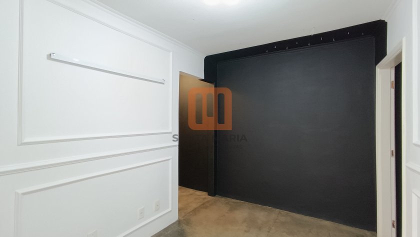 Casa para alugar em Jardim Irajá, Ribeirão Preto - Sala (unidade) - foto 4 código 39668