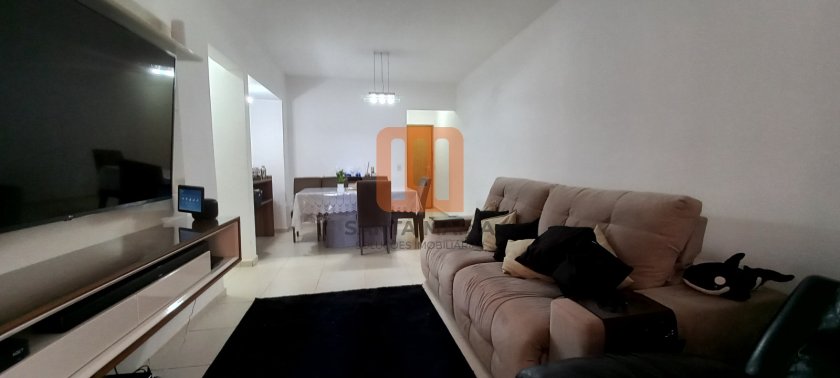Apartamento para comprar no condomínio Piazza Di Monteverde em Jardim Botanico, Ribeirão Preto - código 39694