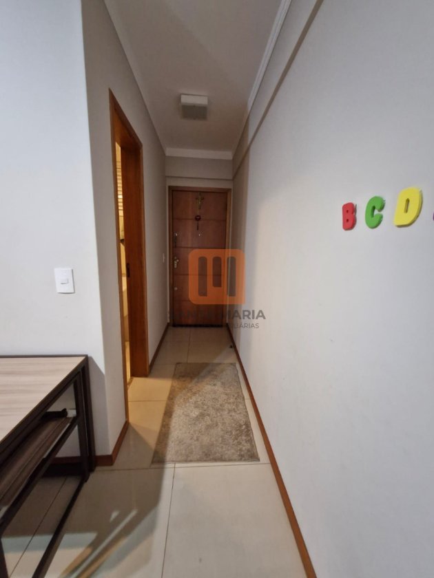 Apartamento para comprar em Jardim Paulista, Ribeirão Preto - Sala (unidade) - foto 3 código 39709