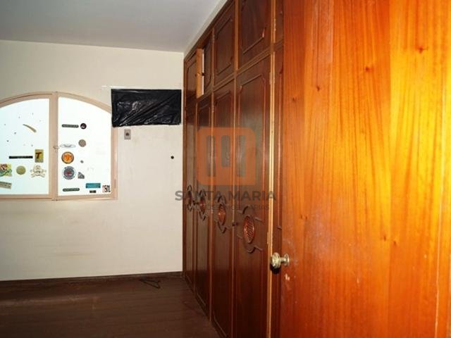 Casa para comprar em Alto Da Boa Vista, Ribeirão Preto - Dormitorio (unidade) - foto 4 código 39752