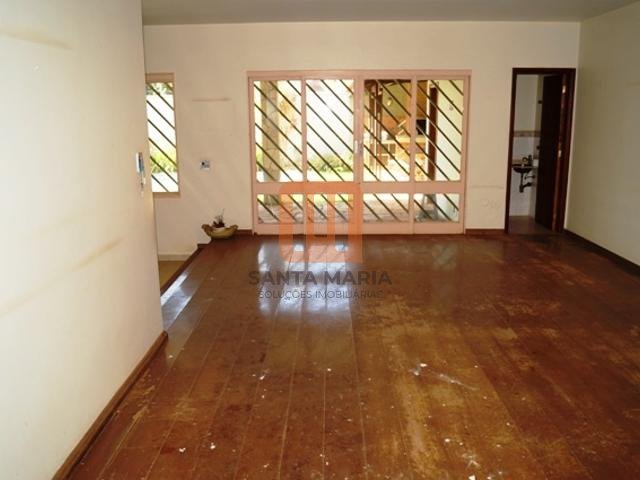 Casa para comprar em Alto Da Boa Vista, Ribeirão Preto - Sala (unidade) - foto 2 código 39752