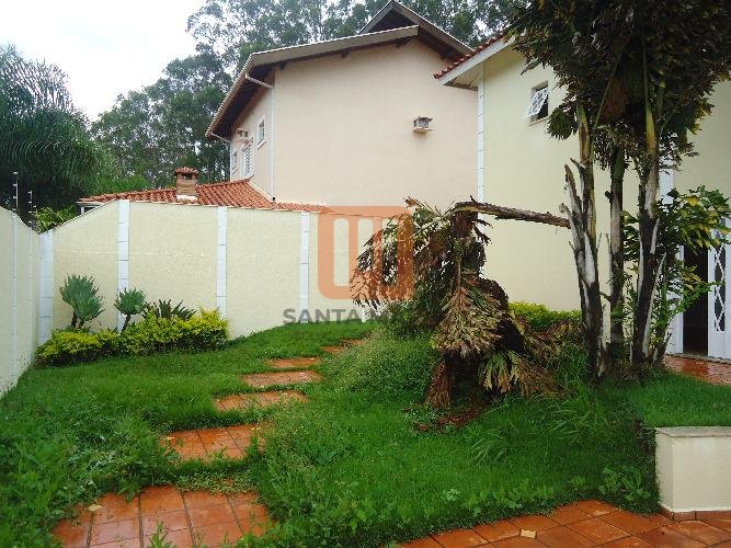 Casa para alugar em Jardim Florida, Ribeirão Preto - Quintal/corredores (unidade) - foto 2 código 39820