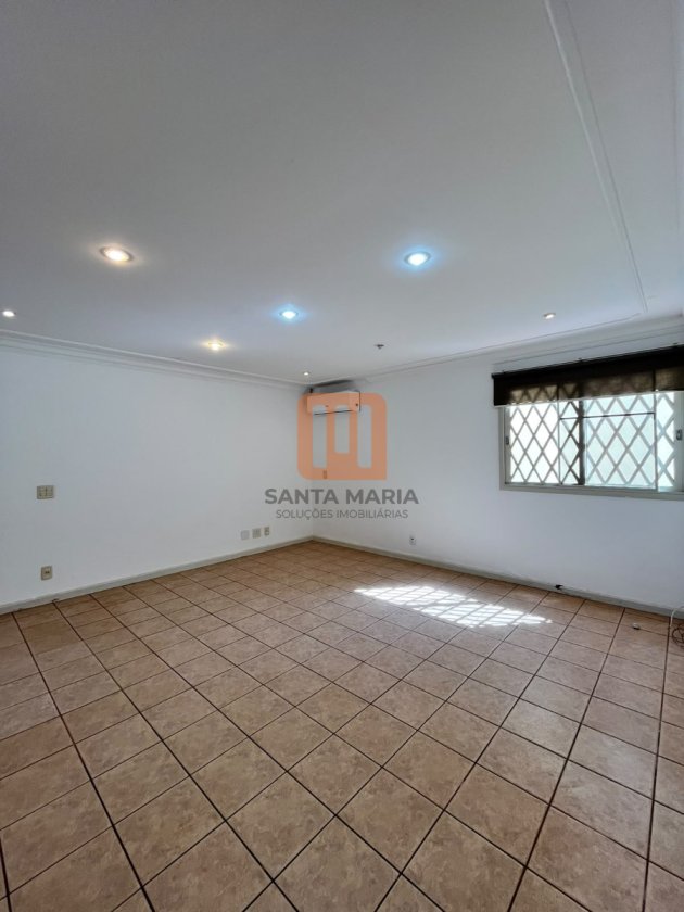 Casa à venda no bairro Jardim Flórida, Ribeirão Preto - Sala (unidade) - foto 3 código 39820