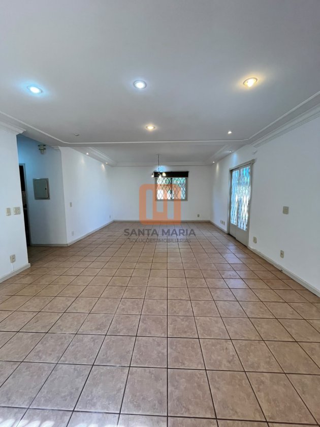 Casa à venda no bairro Jardim Flórida, Ribeirão Preto - Sala (unidade) - foto 2 código 39820