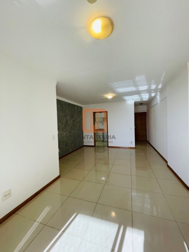 Apartamento para alugar em Jardim Paulista, Ribeirão Preto - Sala (unidade) - foto 2 código 39876