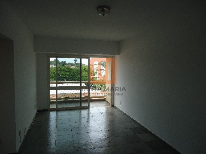 Apartamento para comprar em Higienopolis, Ribeirão Preto - Sala (unidade) - foto 2 código 39969