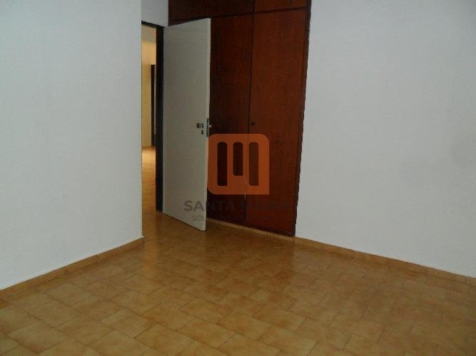 Apartamento para comprar em Nova Ribeirânia, Ribeirão Preto - Sala (unidade) - foto 3 código 39973