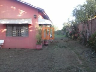 Casa para comprar em Centro, Luiz Antonio - Outras (unidade) - foto 4 código 39978