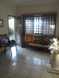 Casa para comprar em Centro, Luiz Antonio - Sala de Jantar (unidade) - foto 3 código 39978