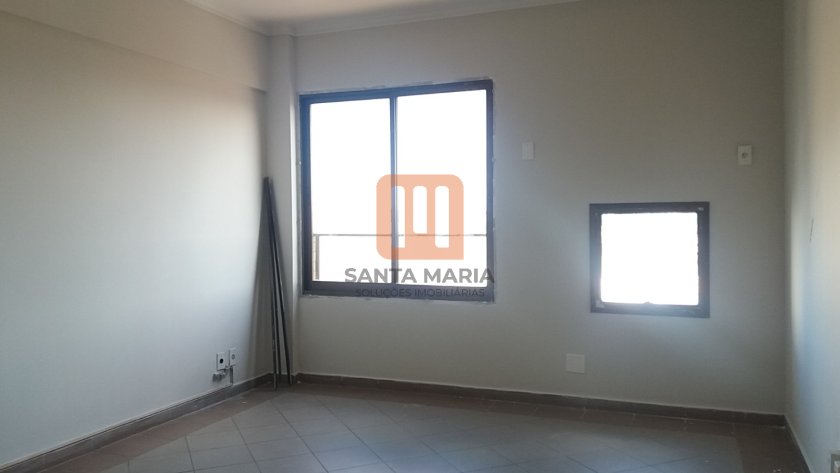 Sala comercial para comprar em Campos Elíseos, Ribeirão Preto - Sala (unidade) - foto 2 código 4004