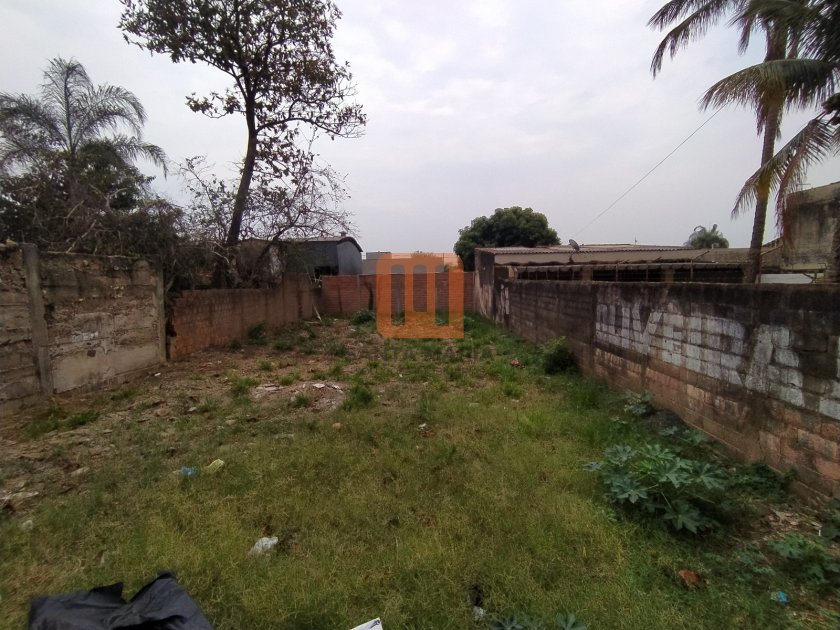 Terreno para alugar em Recreio Anhanguera, Ribeirão Preto - Terreno/Lote (unidade) - foto 2 código 40070