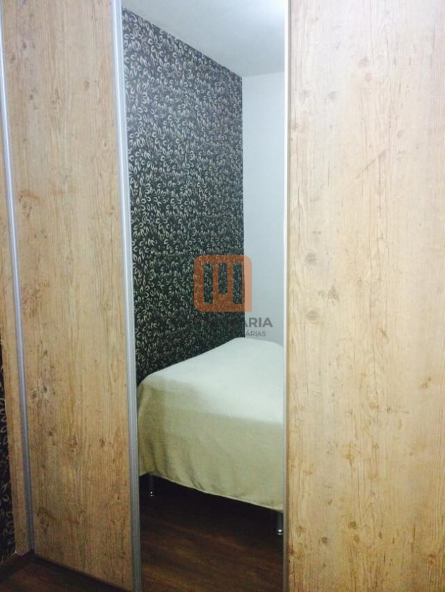 Apartamento para comprar em Jardim Sao Jose, Ribeirão Preto - Dormitorio (unidade) - foto 2 código 40085