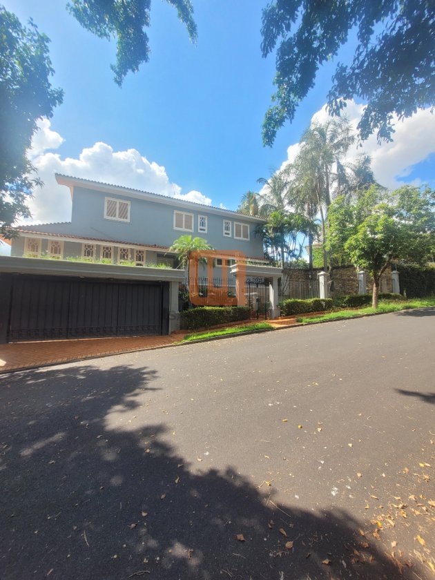 Casa em Ribeirânia, Ribeirão Preto