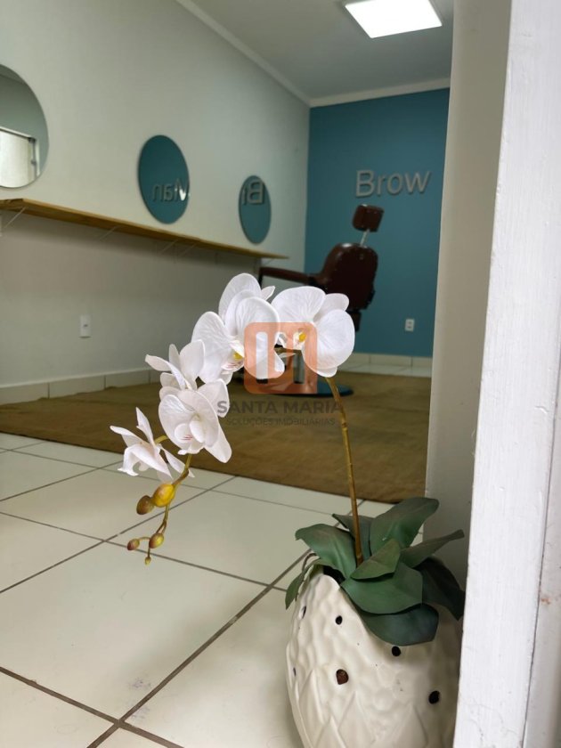Sala comercial para alugar em Campos Elíseos, Ribeirão Preto - Sala (unidade) - foto 2 código 40363