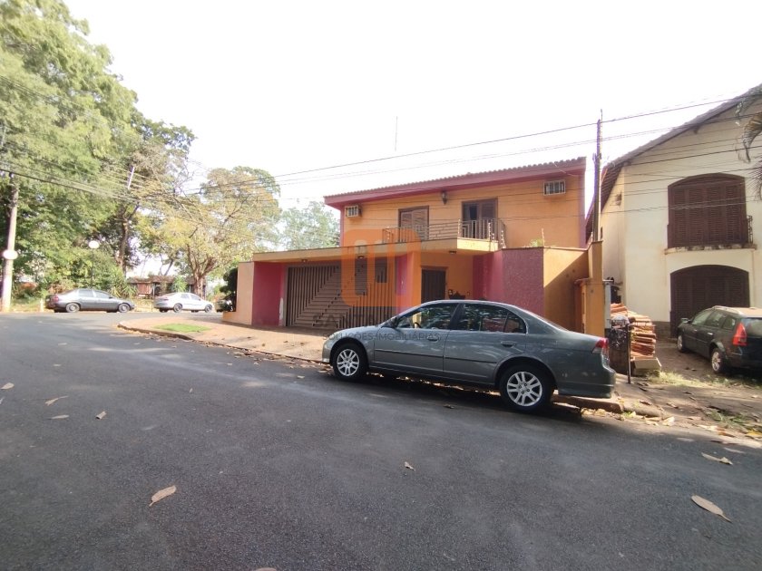 Casa em Lagoinha, Ribeirão Preto