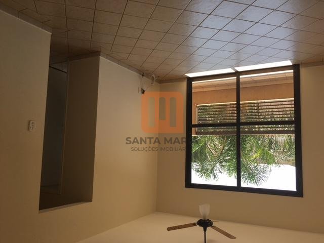 Apartamento em Jardim Ana Maria, Ribeirão Preto