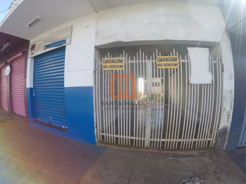 Casa em Ipiranga, Ribeirão Preto