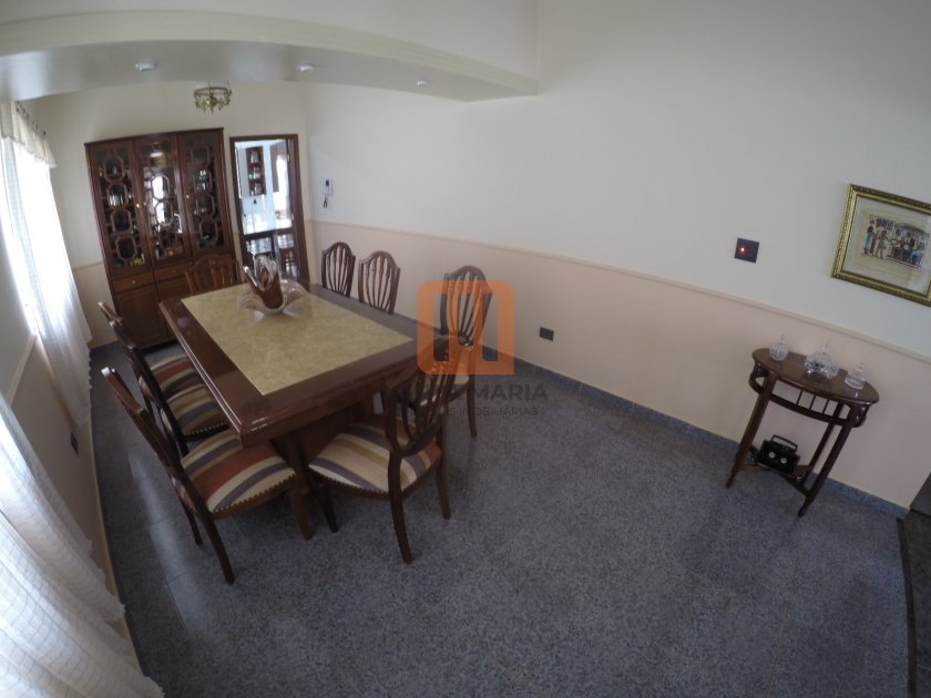 Casa para comprar em Centro, Jardinópolis - Sala de Jantar (unidade) - foto 5 código 40674